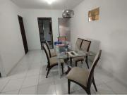 Casa / Sobrado para Venda em Recife/PE Campo Grande 6...