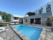 Casa / Sobrado para Venda em Recife/PE Campo Grande 6...