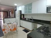 Casa / Sobrado para Venda em Recife/PE Campo Grande 7...