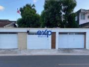 Casa / Sobrado para Venda em Recife/PE Campo Grande 8...
