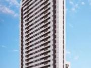 Casa / Sobrado para Venda em Recife/PE Casa Amarela 2...