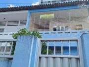 Casa / Sobrado para Venda em Recife/PE Casa Amarela 3...