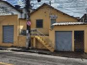Casa / Sobrado para Venda em Recife/PE Casa Amarela 3...