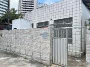 Casa / Sobrado para Venda em Recife/PE Casa Amarela 3...