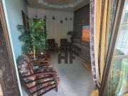 Casa / Sobrado para Venda em Recife/PE Casa Amarela 2...