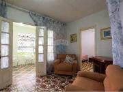 Casa / Sobrado para Venda em Recife/PE Casa Amarela 3...