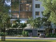 Casa / Sobrado para Venda em Recife/PE Casa Forte 1 Quartos