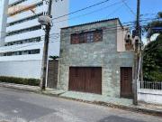Casa / Sobrado para Venda em Recife/PE Casa Forte 3 Quartos