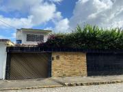 Casa / Sobrado para Venda em Recife/PE Casa Forte 3 Quartos