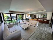 Casa / Sobrado para Venda em Recife/PE Poço da Panela 3...