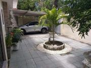 Casa / Sobrado para Venda em Recife/PE Casa Forte 3 Quartos