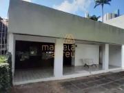 Casa / Sobrado para Venda em Recife/PE Casa Forte 3 Quartos