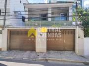 Casa / Sobrado para Venda em Recife/PE Casa Forte 3 Quartos