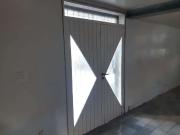 Casa / Sobrado para Venda em Recife/PE Casa Forte 4 Quartos