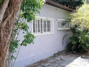 Casa / Sobrado para Venda em Recife/PE Casa Forte 4 Quartos