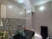 Casa / Sobrado para Venda em Recife/PE Caxangá 3 Quartos