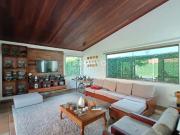 Casa / Sobrado para Venda em Recife/PE Caxangá 3 Quartos