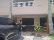 Casa / Sobrado para Venda em Recife/PE Caxangá 4 Quartos