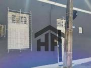 Casa / Sobrado para Venda em Recife/PE Coelhos 6 Quartos
