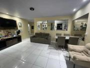 Casa / Sobrado para Venda em Recife/PE COHAB 3 Quartos