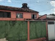 Casa / Sobrado para Venda em Recife/PE COHAB 5 Quartos