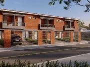 Casa / Sobrado para Venda em Recife/PE Cordeiro 3 Quartos