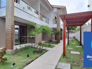 Casa / Sobrado para Venda em Recife/PE Cordeiro 3 Quartos