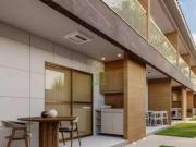 Casa / Sobrado para Venda em Recife/PE Cordeiro 3 Quartos