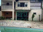 Casa / Sobrado para Venda em Recife/PE Cordeiro 3 Quartos