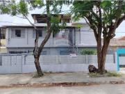 Casa / Sobrado para Venda em Recife/PE Cordeiro 4 Quartos