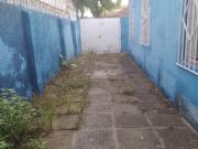 Casa / Sobrado para Venda em Recife/PE Cordeiro 4 Quartos