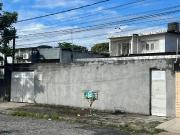 Casa / Sobrado para Venda em Recife/PE Cordeiro 4 Quartos