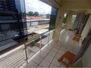 Casa / Sobrado para Venda em Recife/PE Cordeiro 4 Quartos