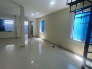 Casa / Sobrado para Venda em Recife/PE Cordeiro 4 Quartos