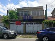 Casa / Sobrado para Venda em Recife/PE Cordeiro 4 Quartos