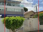 Casa / Sobrado para Venda em Recife/PE Cordeiro 4 Quartos