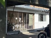 Casa / Sobrado para Venda em Recife/PE Cordeiro 5 Quartos