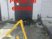 Casa / Sobrado para Venda em Recife/PE Cordeiro 5 Quartos