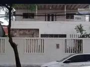 Casa / Sobrado para Venda em Recife/PE Cordeiro 6 Quartos