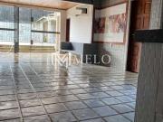 Casa / Sobrado para Venda em Recife/PE Cordeiro 6 Quartos
