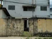 Casa / Sobrado para Venda em Recife/PE Cordeiro 7 Quartos