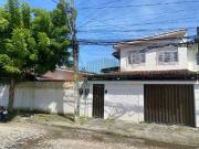 Casa / Sobrado para Venda em Recife/PE Cordeiro 7 Quartos