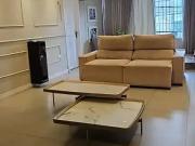 Casa / Sobrado para Venda em Recife/PE Cordeiro 8 Quartos