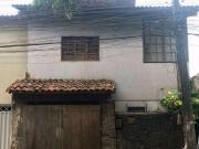 Casa / Sobrado para Venda em Recife/PE Dois Irmãos 2 Quartos