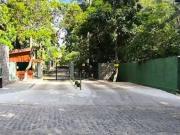 Casa / Sobrado para Venda em Recife/PE Dois Irmãos 4 Quartos