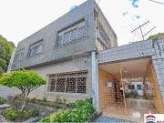 Casa / Sobrado para Venda em Recife/PE Encruzilhada 3...