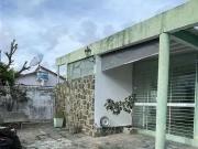 Casa / Sobrado para Venda em Recife/PE Encruzilhada 3...