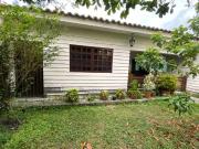 Casa / Sobrado para Venda em Recife/PE Encruzilhada 4...