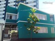 Casa / Sobrado para Venda em Recife/PE Encruzilhada 4...