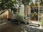 Casa / Sobrado para Venda em Recife/PE Encruzilhada 4...